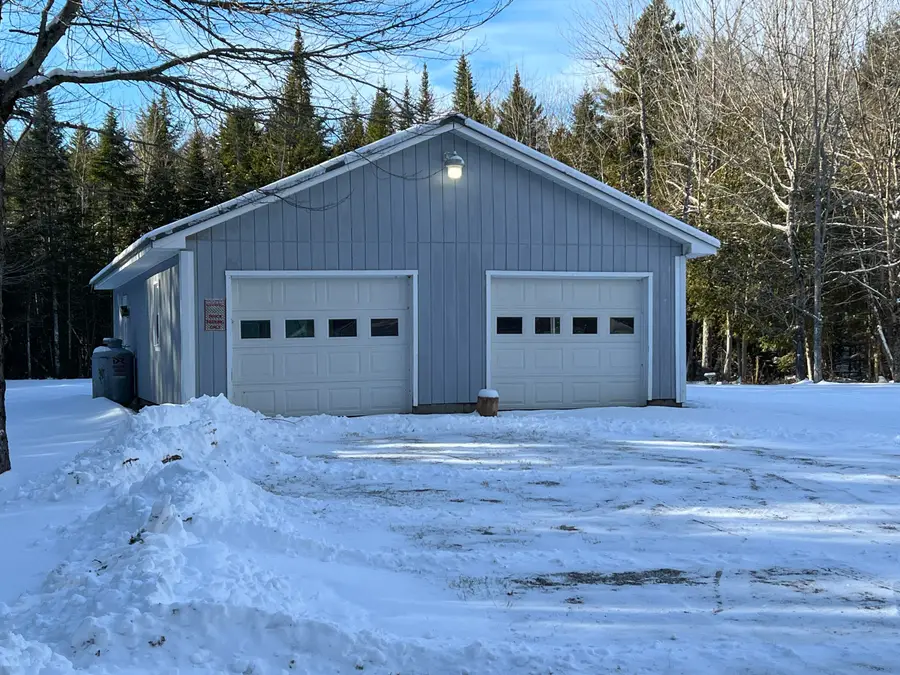 400 Poplar Street, Millinocket, ME 04462 - Image #3