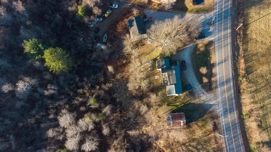 696 Fort Hill Road, Gorham, ME 04038 - Image #2