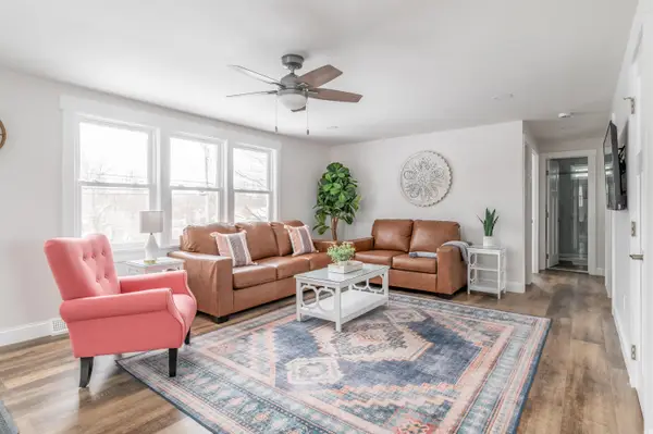 466 Essex Street, Bangor, ME 04401