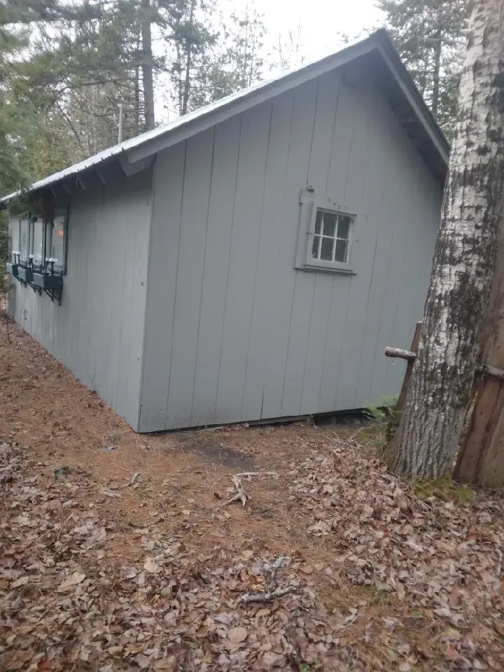 1320 Carrabassett Drive, Carrabassett Valley, ME 04947 - Image #2