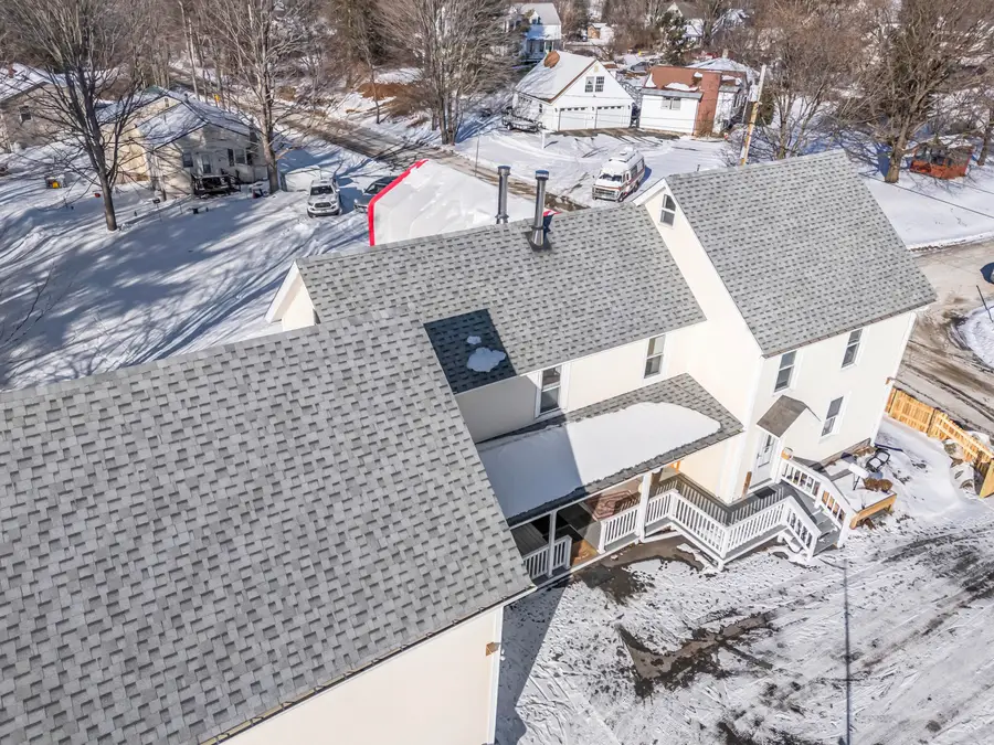 26 Spring Street, Mechanic Falls, ME 04256 - Image #2