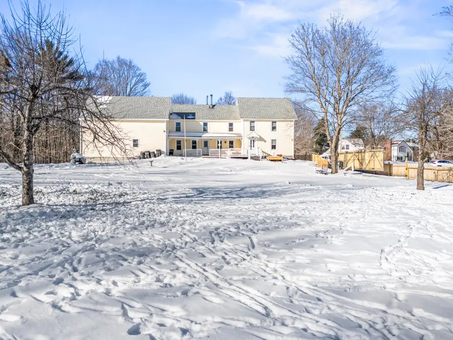 26 Spring Street, Mechanic Falls, ME 04256 - Image #3