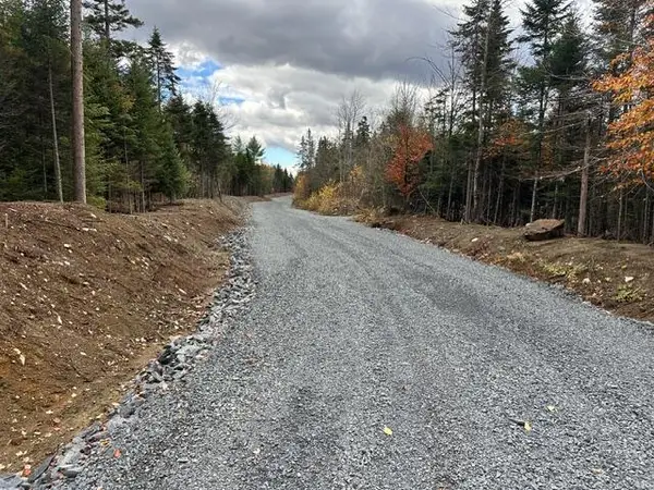 Lot C S Whitetail Way, Greenville, ME 04441