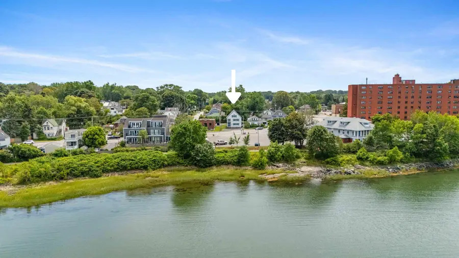 410 Broadway, South Portland, ME 04106 - Image #3