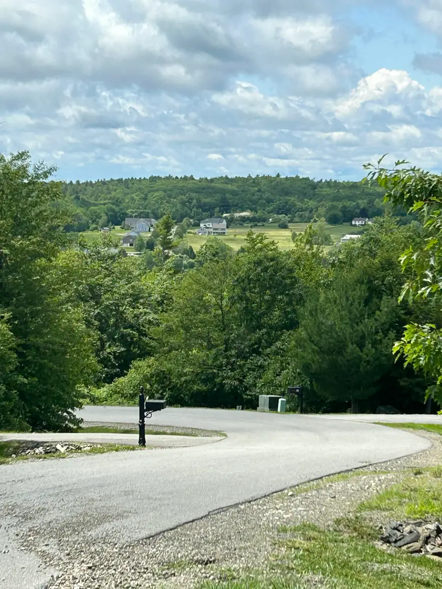 11 Overlook Drive #11, Hallowell, ME 04347 - Image #3