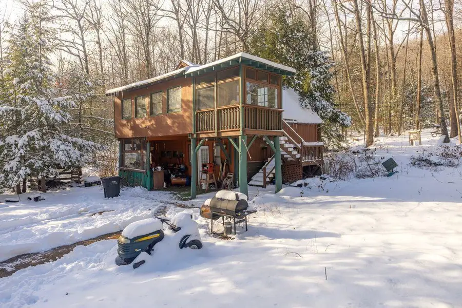 23 Easy Street, Litchfield, ME 04350 - Image #2