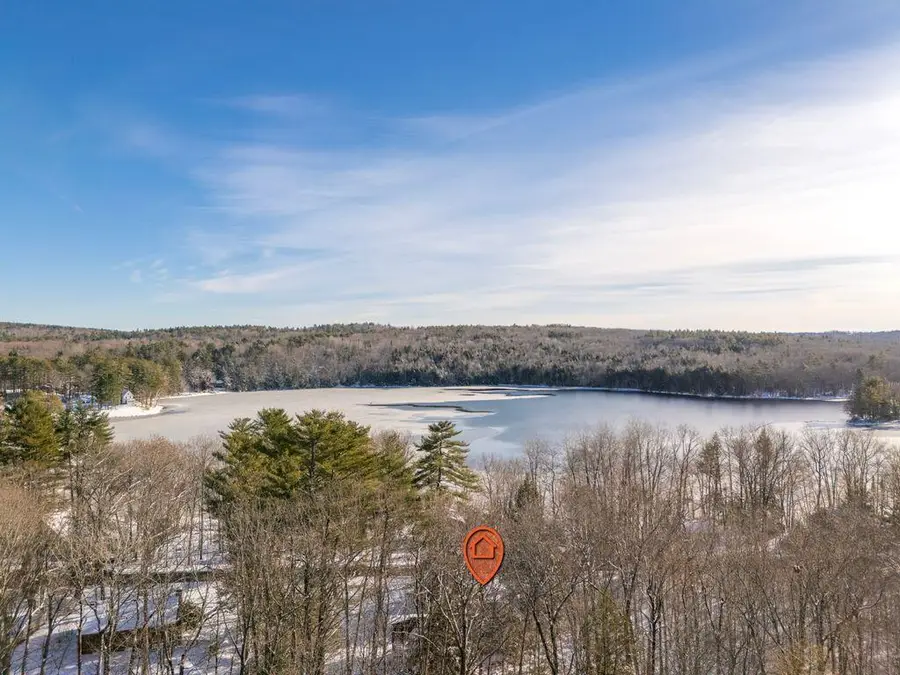 23 Easy Street, Litchfield, ME 04350 - Image #3