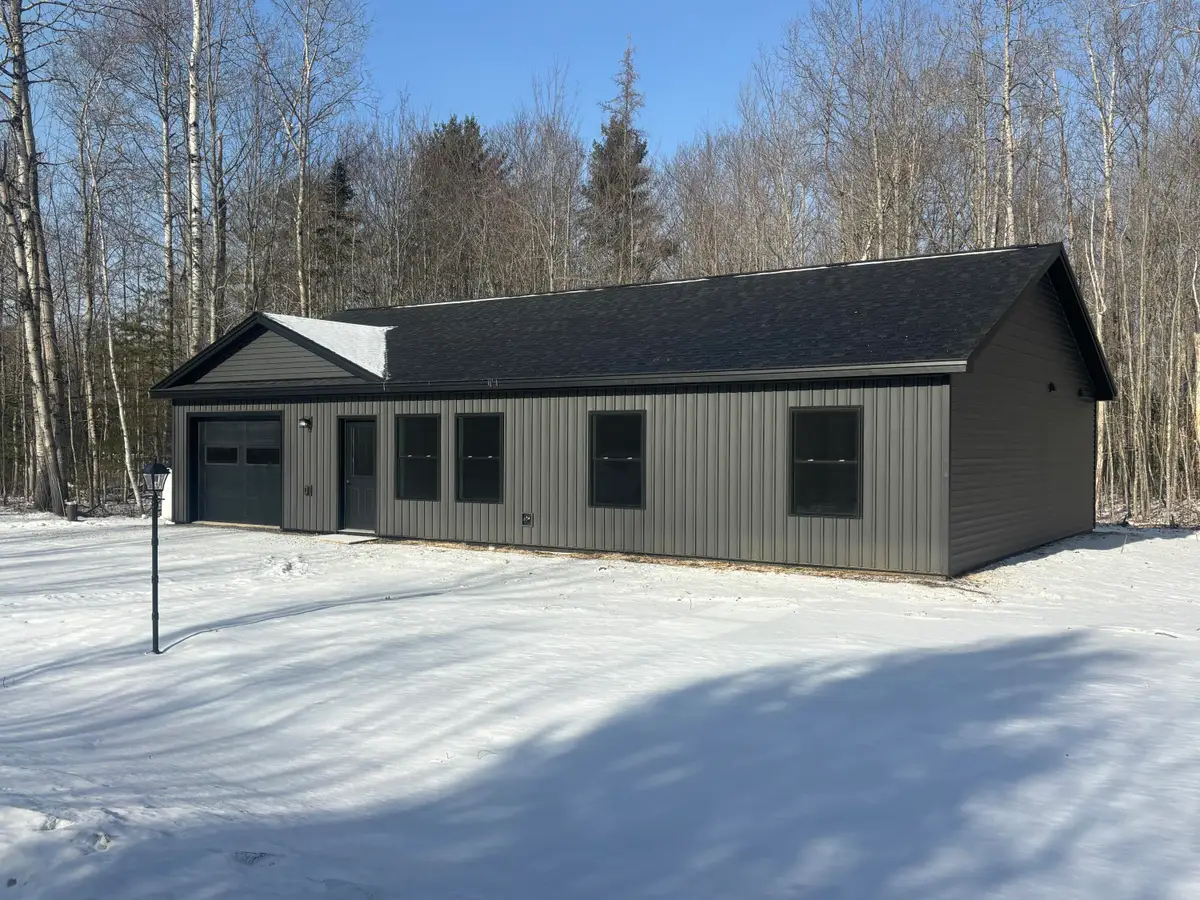 126 Newell Court, Unity, ME 04988 - #1