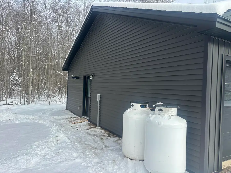 126 Newell Court, Unity, ME 04988 - #2