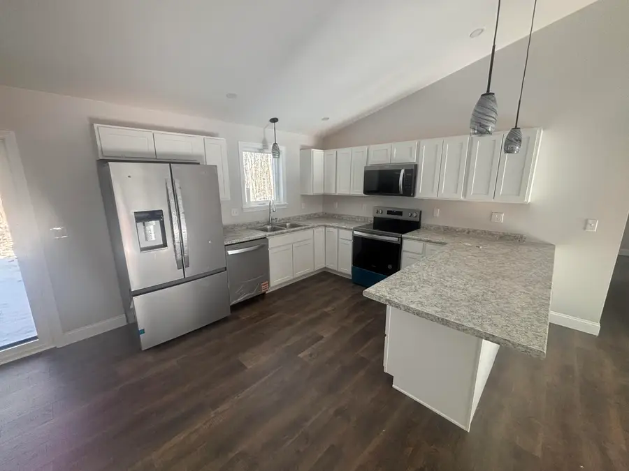 126 Newell Court, Unity, ME 04988 - #3