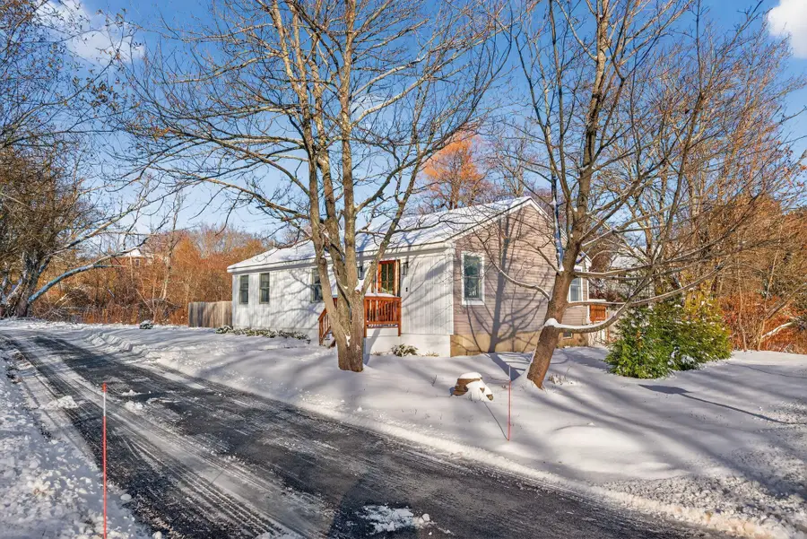 1038 Ocean Avenue, Portland, ME 04103 - Image #2