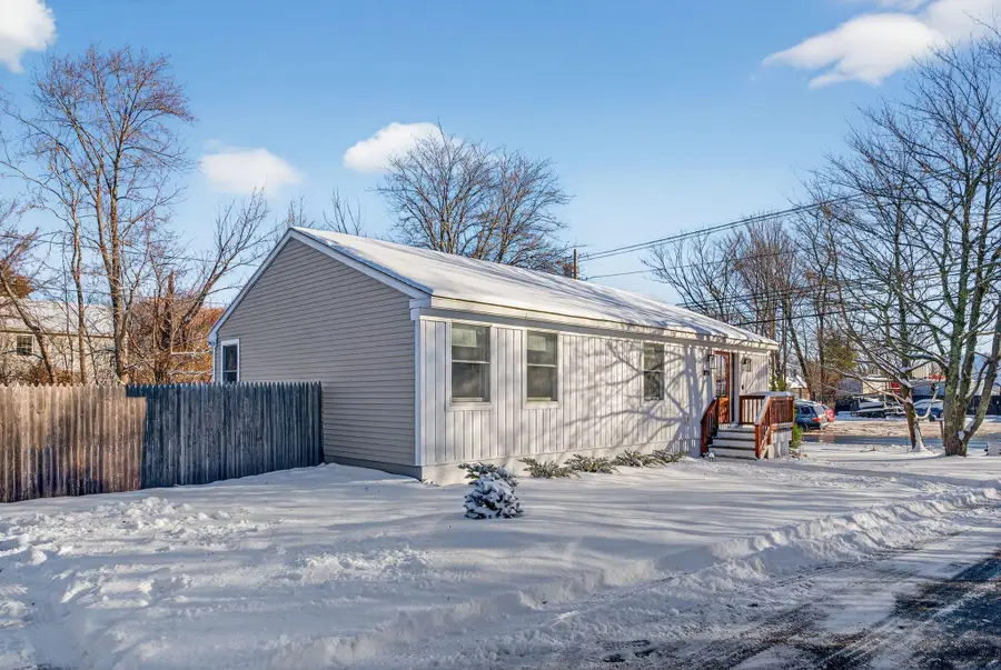 1038 Ocean Avenue, Portland, ME 04103 - Image #3