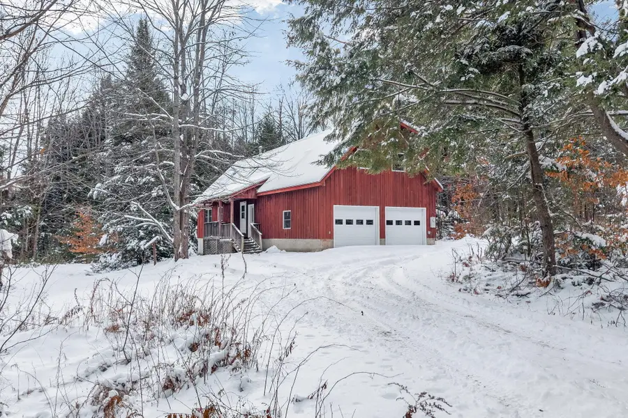 57 Deer Run Road, Madison, ME 04950 - Image #2