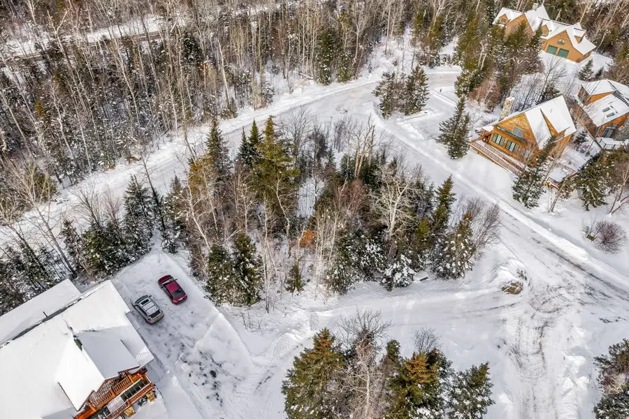 5000 North Woods Lane, Carrabassett Valley, ME 04947 - Image #3