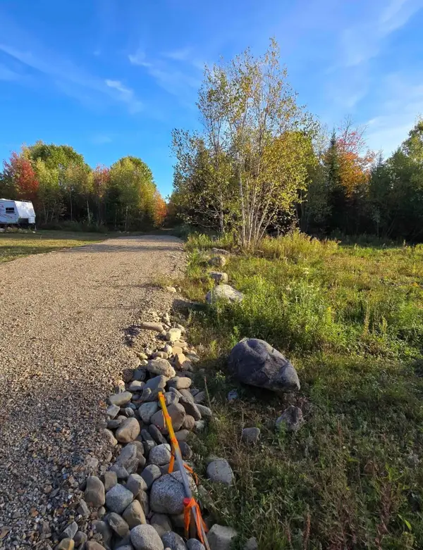 46-S-5-G G.h Lord Road, Detroit, ME 04929