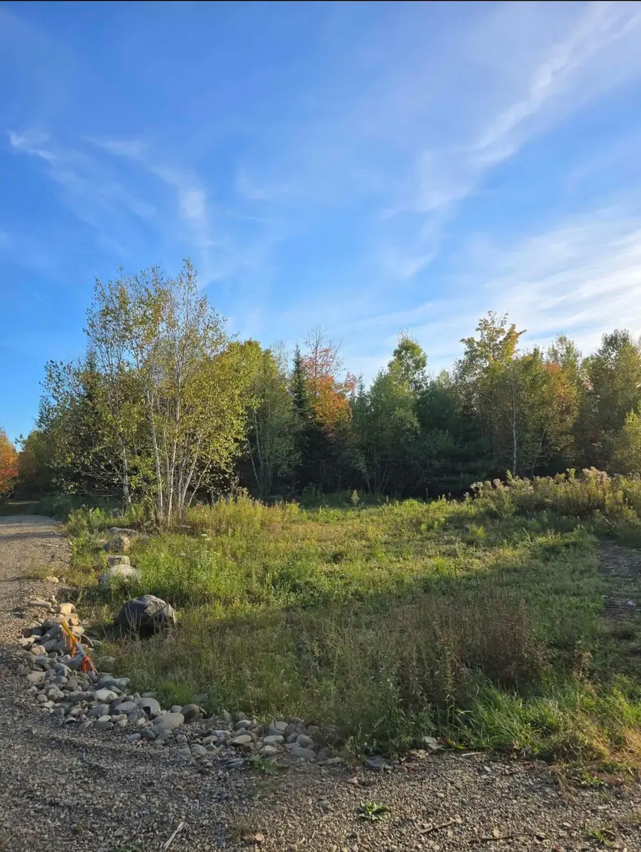 46-S-5-G G.h Lord Road, Detroit, ME 04929 - Image #2