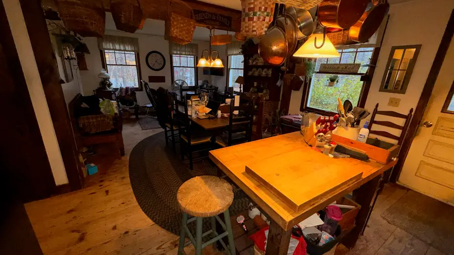 6 Sunrise Street, Standish, ME 04084 - Image #3