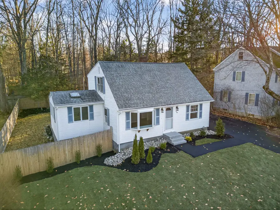 74 Chesley Avenue, Portland, ME 04103 - Image #3