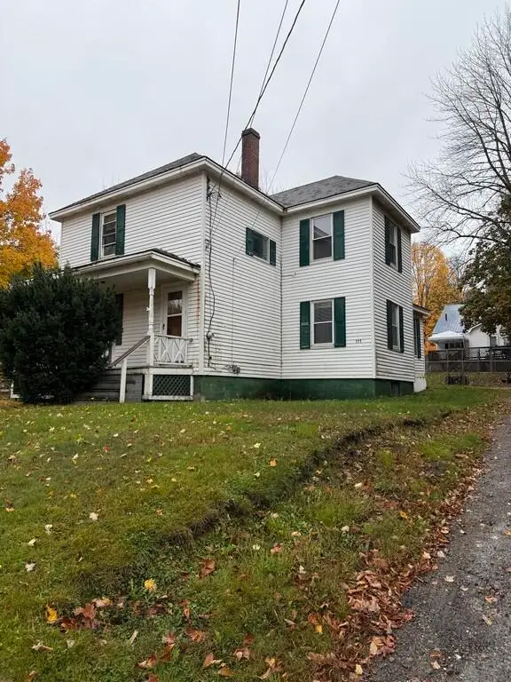 111 Summit Street, Baileyville, ME 04694 - Image #2
