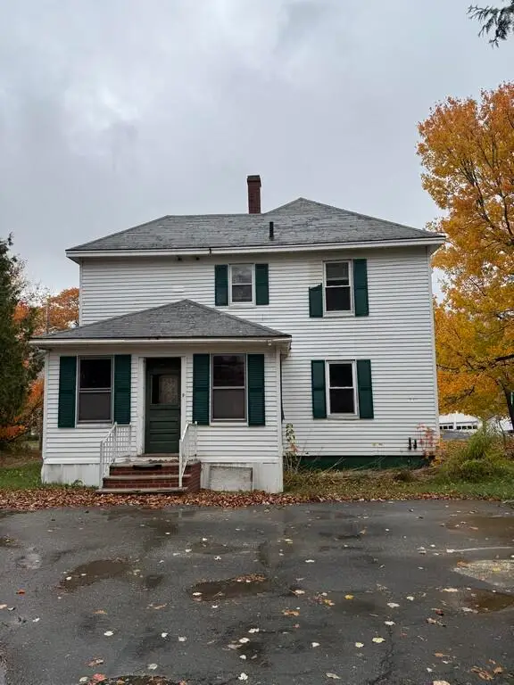111 Summit Street, Baileyville, ME 04694 - Image #3