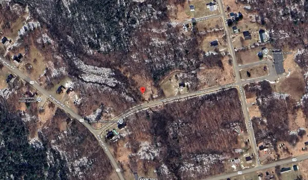 104 & 105 Cross Street, Kingman Twp, ME 04451