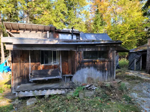 147 Copeland Hill Road, Holden, ME 04429