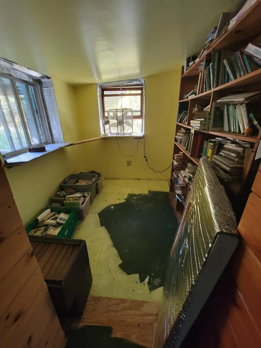 147 Copeland Hill Road, Holden, ME 04429 - Image #3