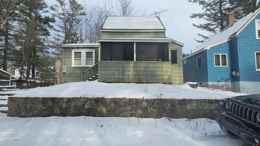 28 Park Avenue, Old Orchard Beach, ME 04064 - Image #3