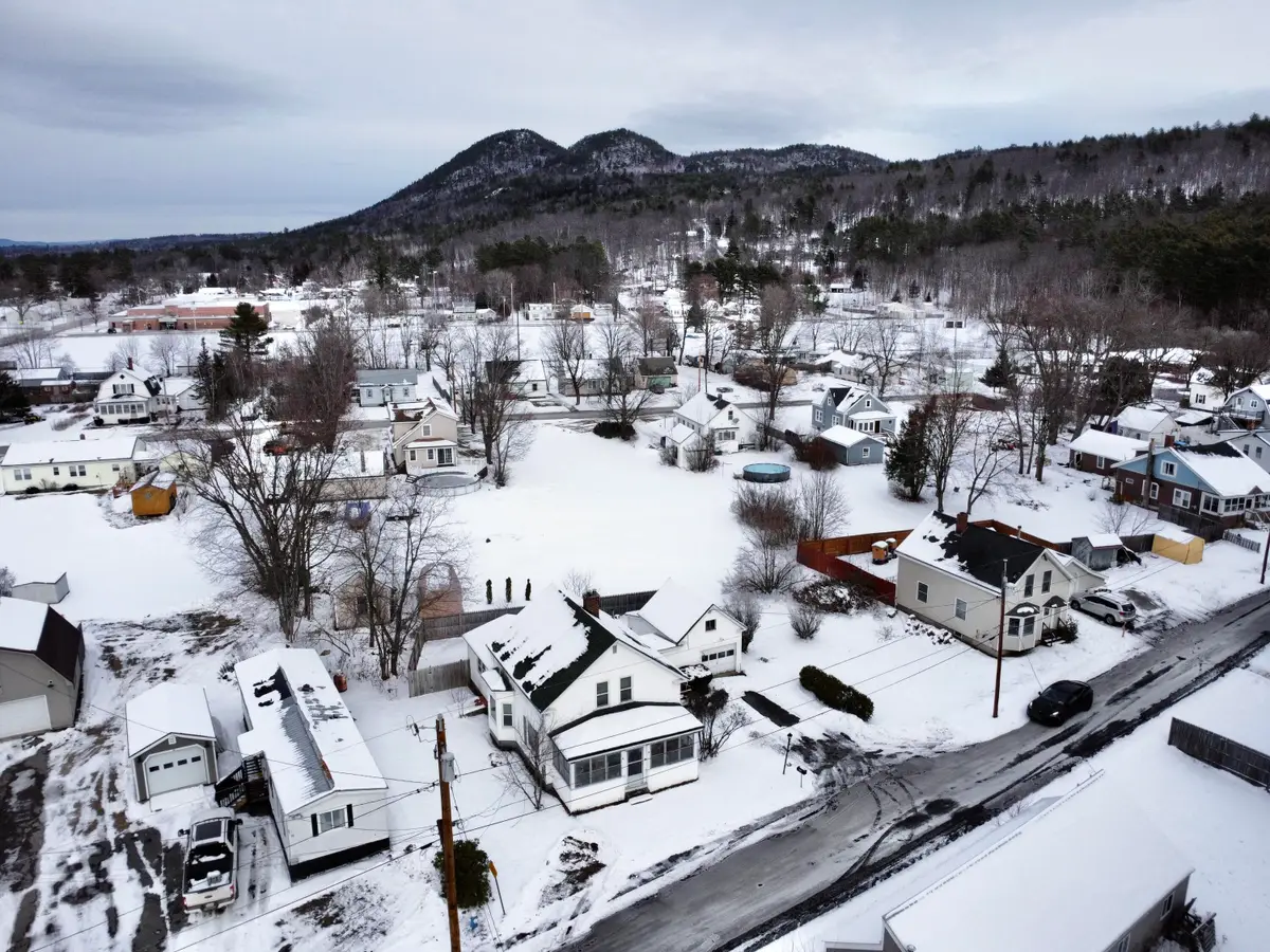 26 Highland Avenue, Dixfield, ME 04224 - Image #1