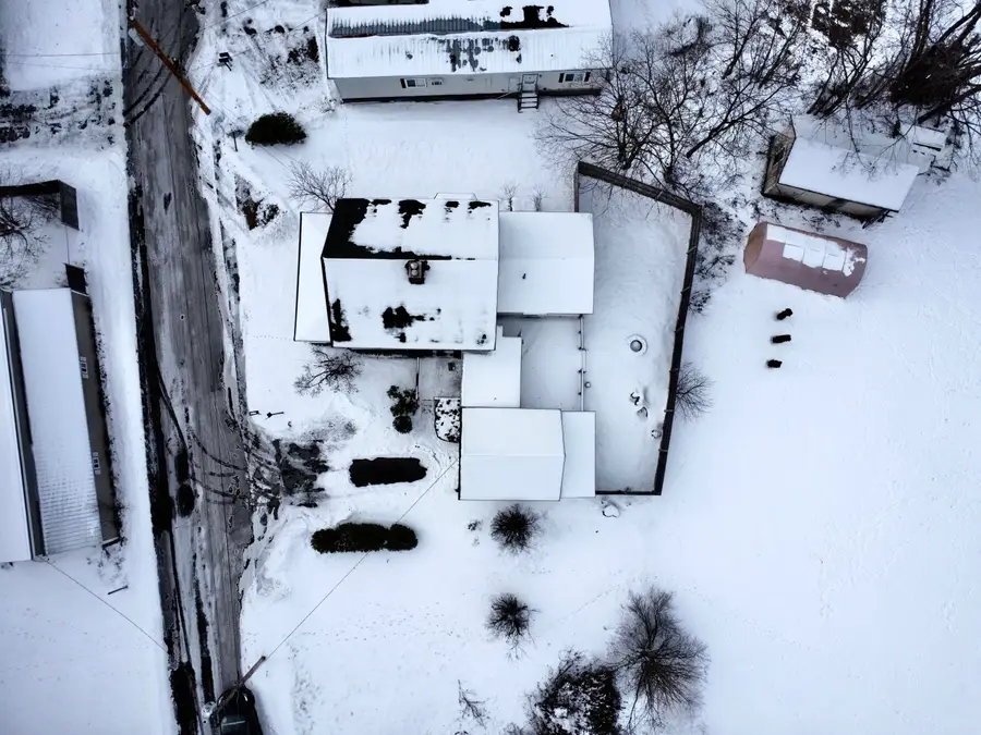 26 Highland Avenue, Dixfield, ME 04224 - Image #3