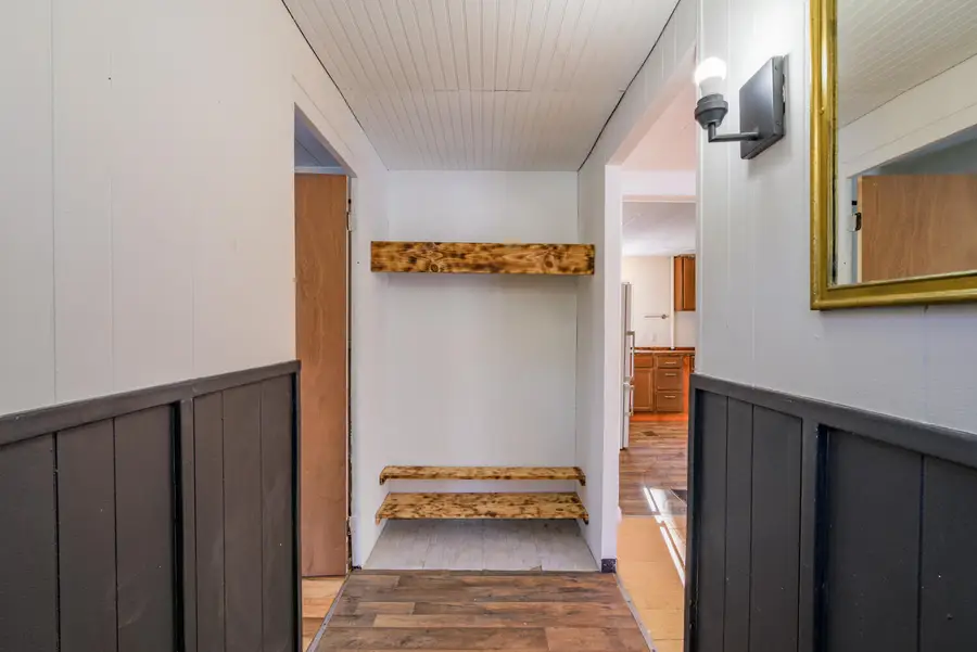 244 Main Street, Hope, ME 04847 - Image #3