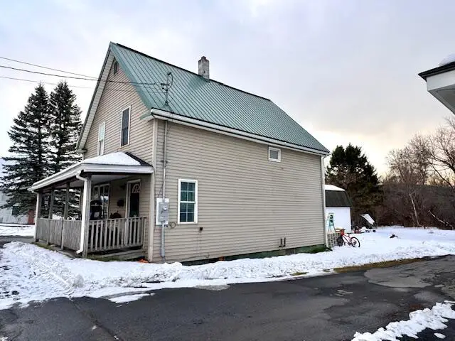 43 Market Street, Fort Kent, ME 04743 - Image #3