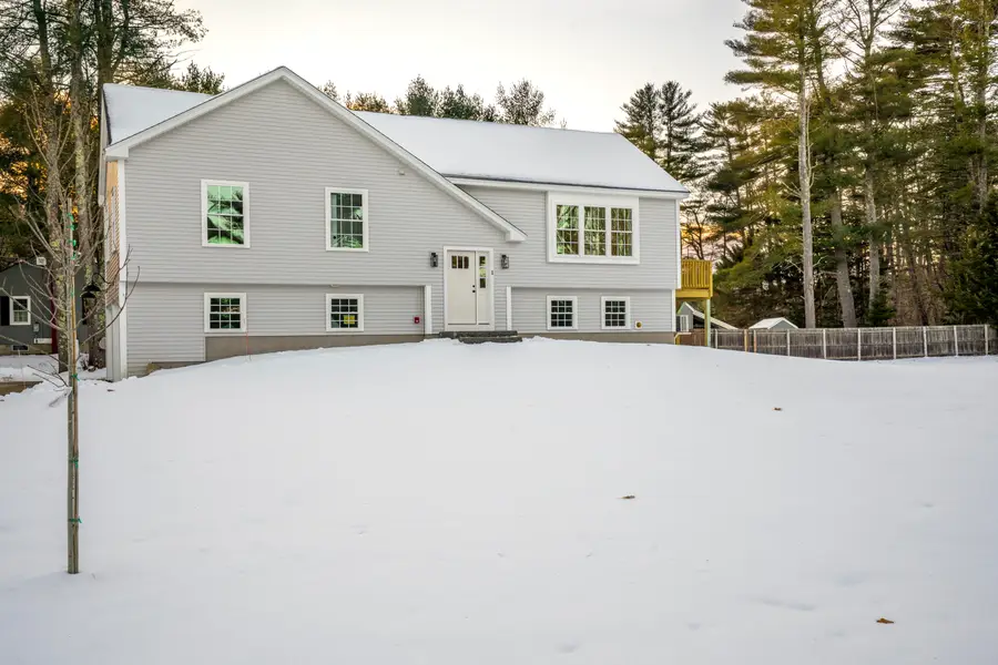 1 Small Pond Road, Gorham, ME 04038 - Image #2