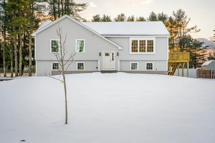1 Small Pond Road, Gorham, ME 04038 - Image #3
