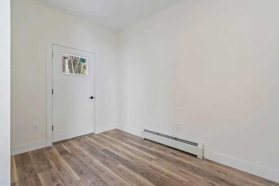 39 Dumont Circle, Bethel, ME 04217 - #2