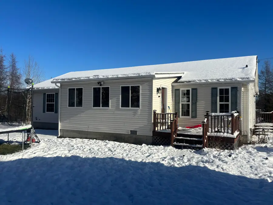 7 Spruce Street, Calais, ME 04619 - Image #2