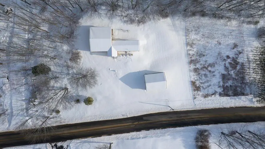 51 N Reynolds Road, Winslow, ME 04901 - Image #2