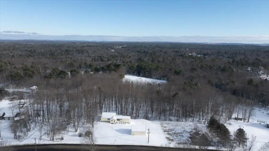 51 N Reynolds Road, Winslow, ME 04901 - Image #3