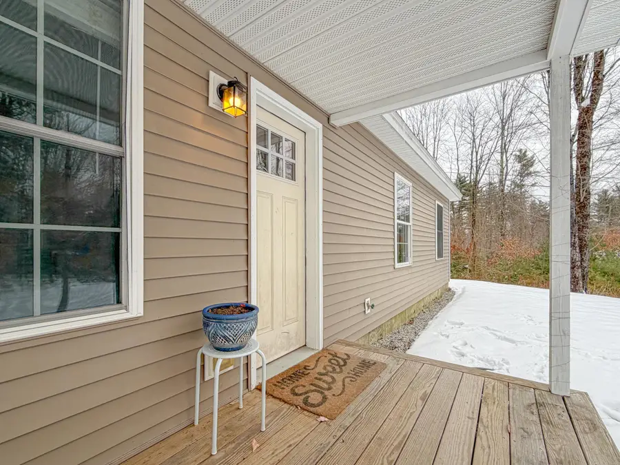 446 Doles Ridge Road, Limerick, ME 04048 - Image #2