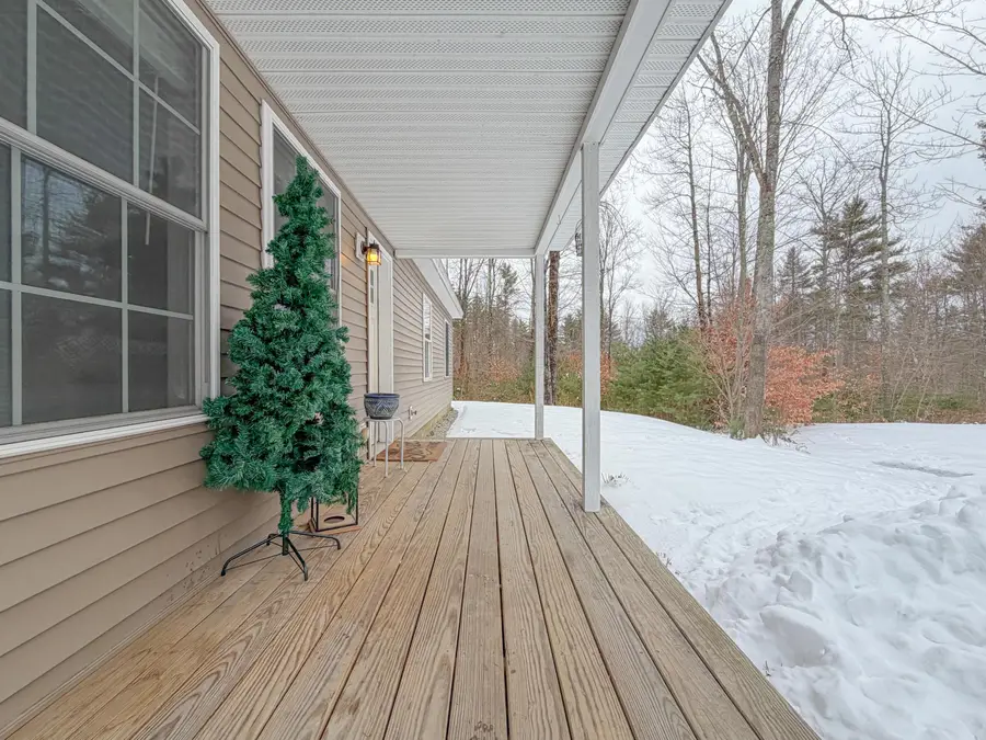 446 Doles Ridge Road, Limerick, ME 04048 - Image #3
