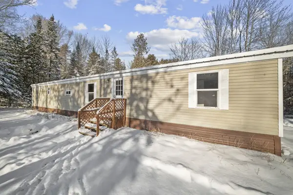 267 E Newport Road, Stetson, ME 04488