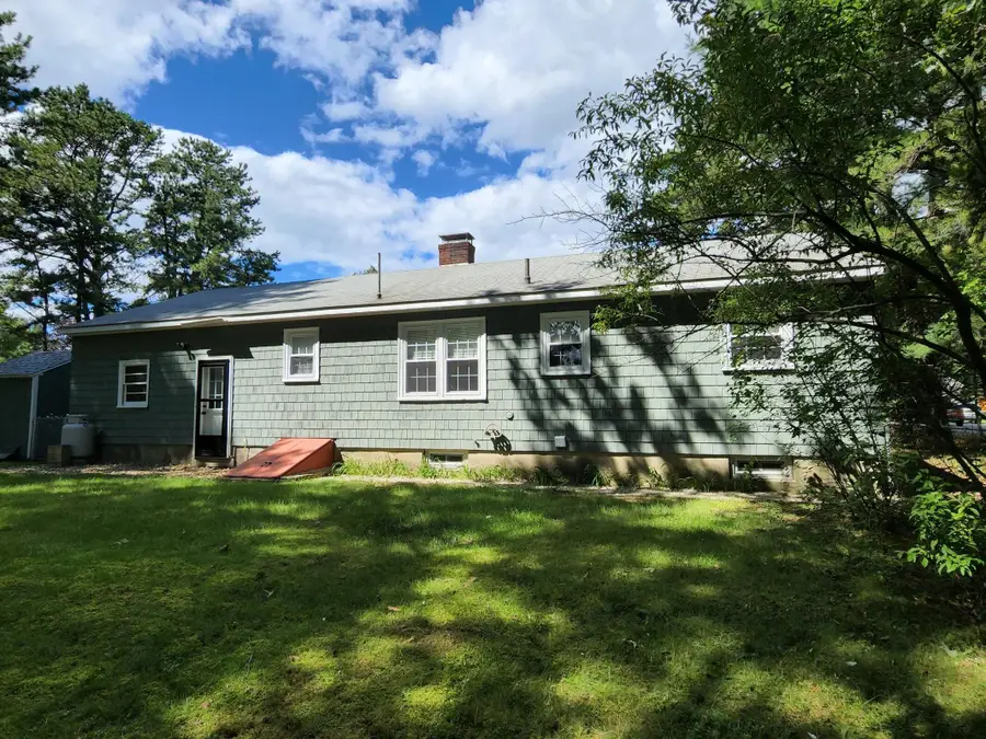19 Abby Road, Windham, ME 04062 - Image #2