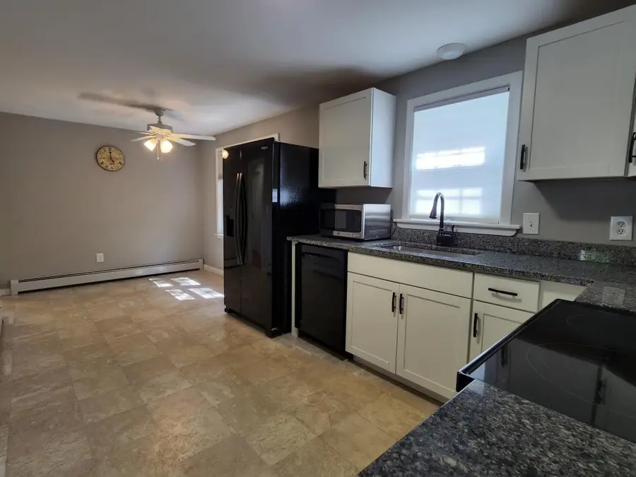 19 Abby Road, Windham, ME 04062 - Image #3