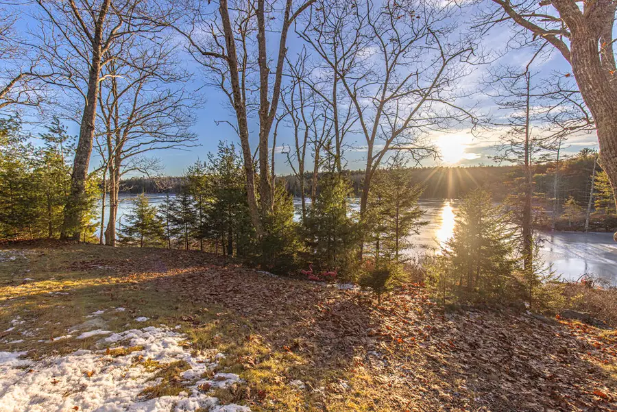 48 Douglass Loop, Blue Hill, ME 04614 - Image #2