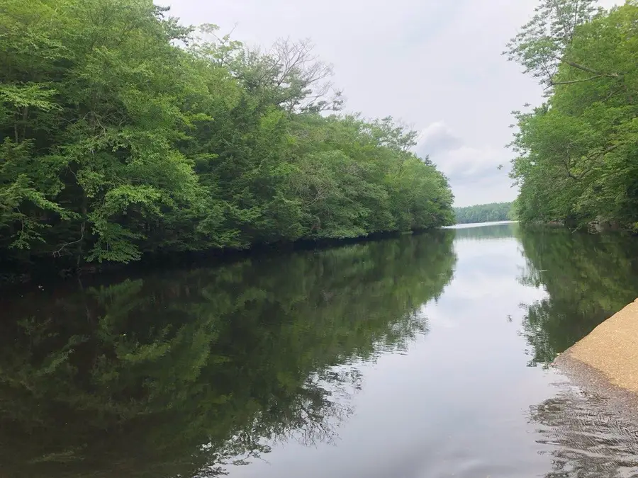 58 Choate Road, Montville, ME 04941 - Image #2