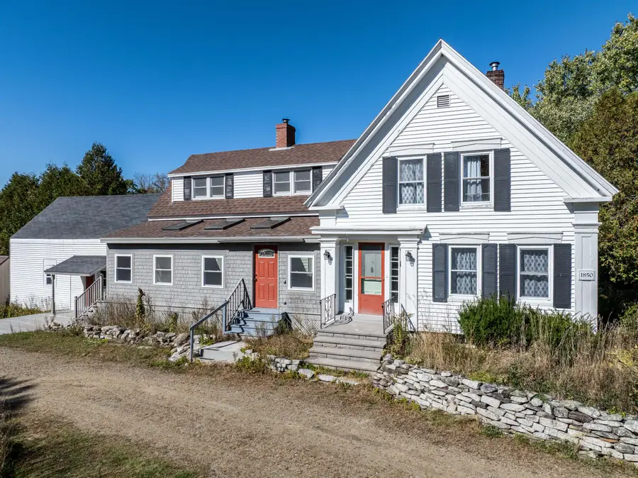 24 Turnpike Road, Searsport, ME 04974 - Image #2