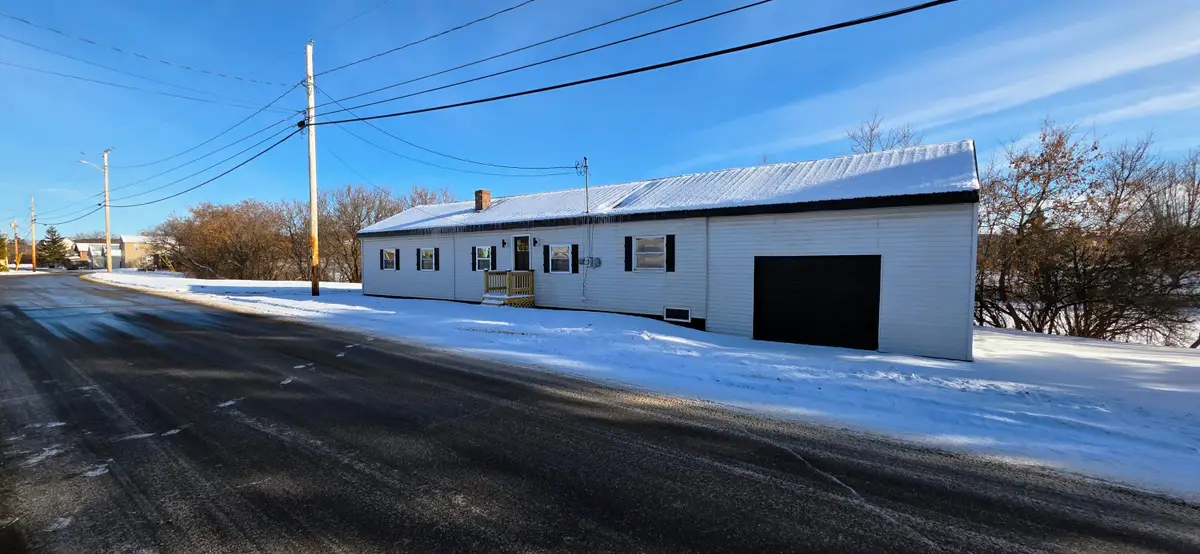 29 Exchange Street, Presque Isle, ME 04769 - Image #1
