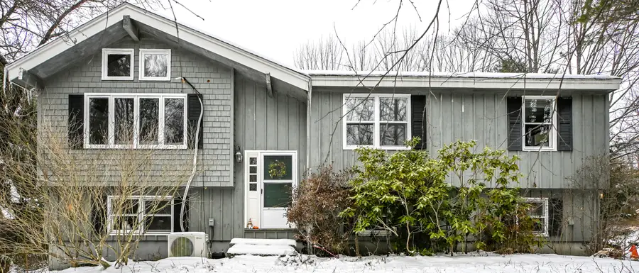 57 Wescott Road, Gorham, ME 04038 - Image #2