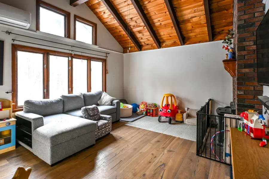 57 Wescott Road, Gorham, ME 04038 - Image #3