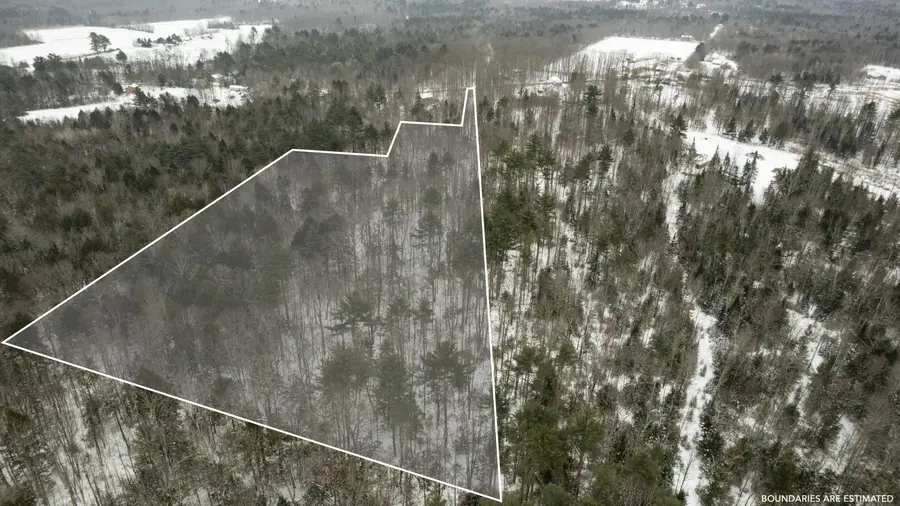 31 Gilman Road, Monmouth, ME 04259 - Image #2